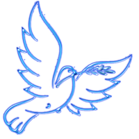 Круглосуточная помощь